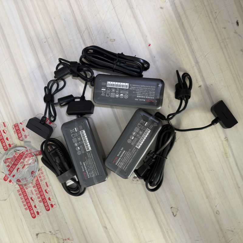 Autel Drone Evo Lite - AUTEL EVO Lite+ 드론용 정품 충전
