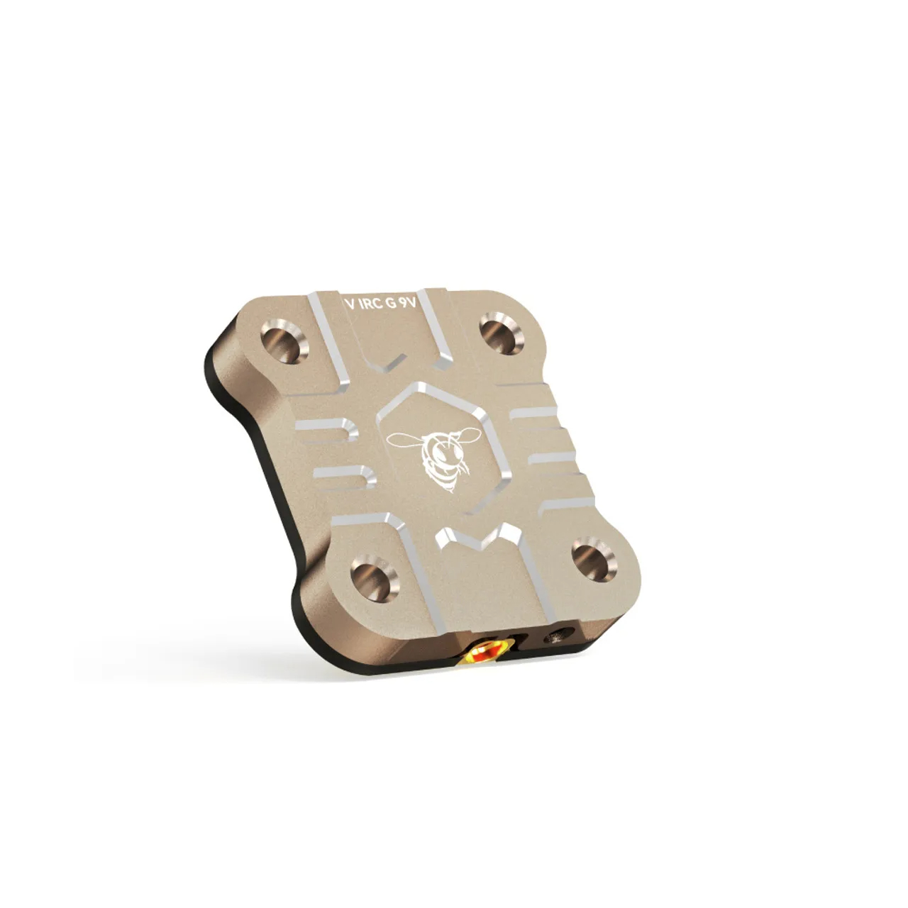 Drone Racing Receiver - FPV VTX SpeedyBee ULTRA 5.8GHz 1600mW