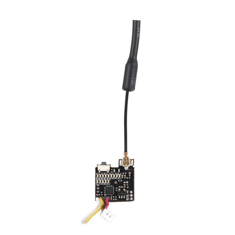 Drone Racing Camera - RC 마이크로 카메라 1/4