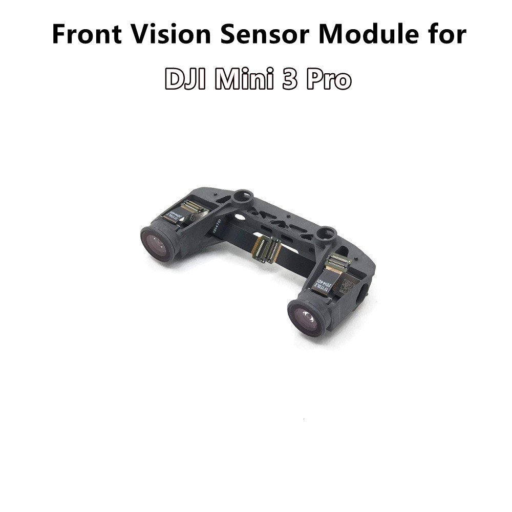 Dji Drone Mini 3 - DJI Mini 3 Pro 드론용 정품