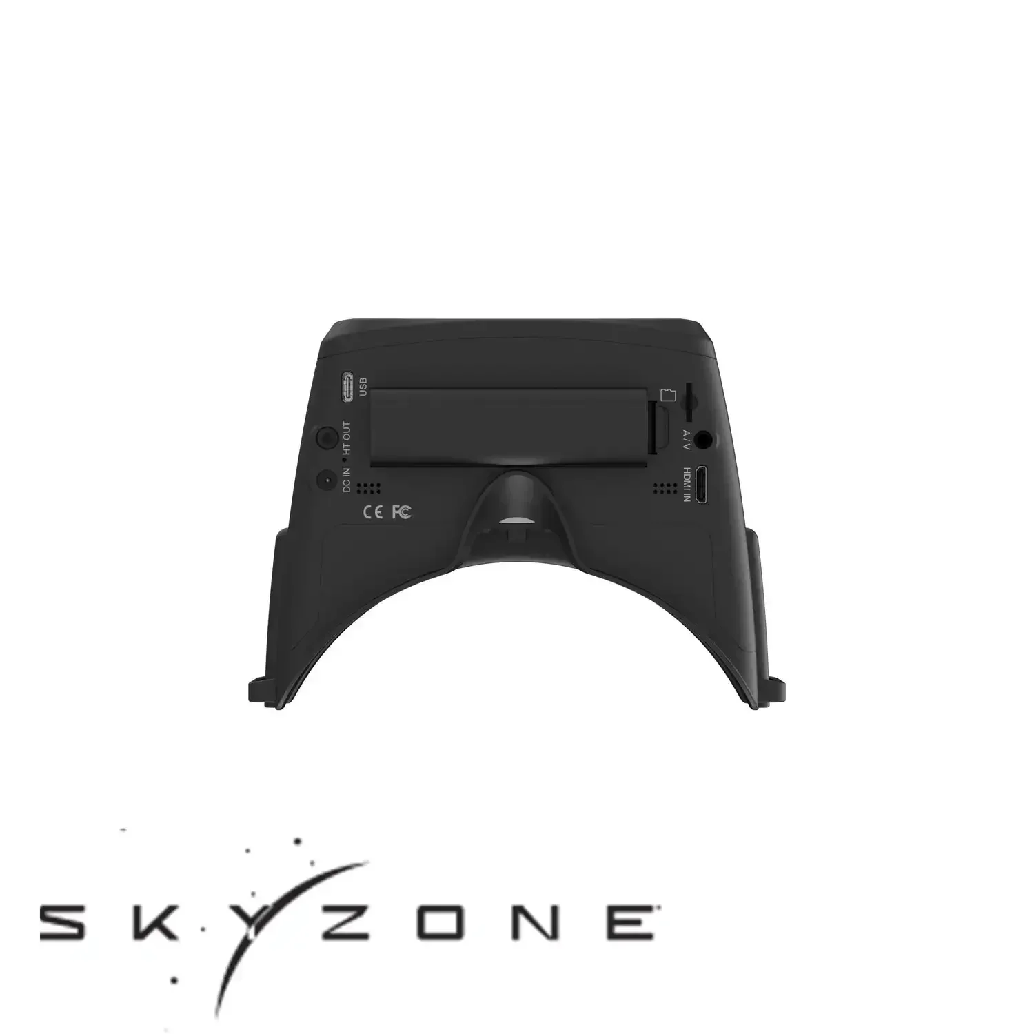 스카이존 코브라 SD/X V4 FPV 고글 |   5. - Drone Racing Goggles 리뷰 및 가격