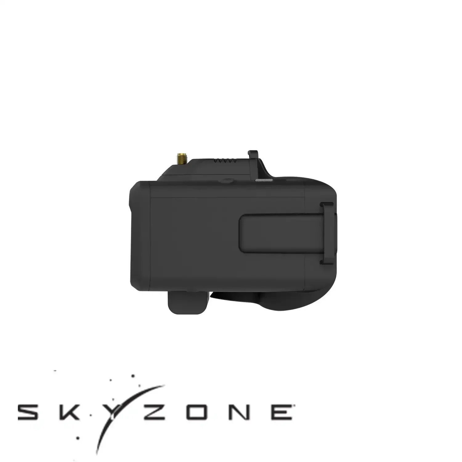 스카이존 코브라 SD/X V4 FPV 고글 |   5. - Drone Racing Goggles 리뷰 및 가격