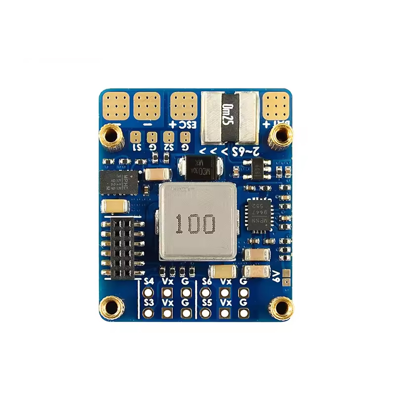 MATEKSYS F405-WMN 비행 컨트롤러 MATE - Drone Racing Flight Controller 리뷰 및 가격