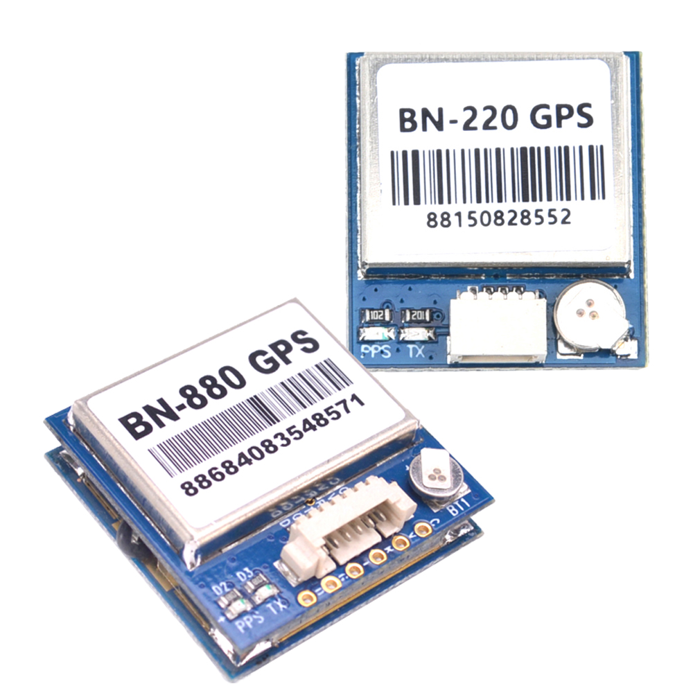 RC를 위한 케이블을 가진 N880 BN-880 BN- - Drone Racing Battery 리뷰 및 가격