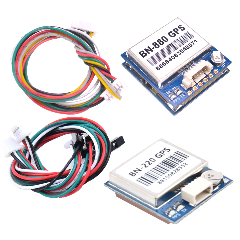 RC를 위한 케이블을 가진 N880 BN-880 BN- - Drone Racing Battery 리뷰 및 가격