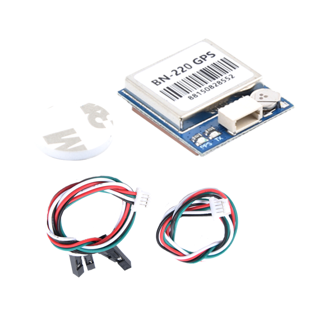 RC를 위한 케이블을 가진 N880 BN-880 BN- - Drone Racing Battery 리뷰 및 가격