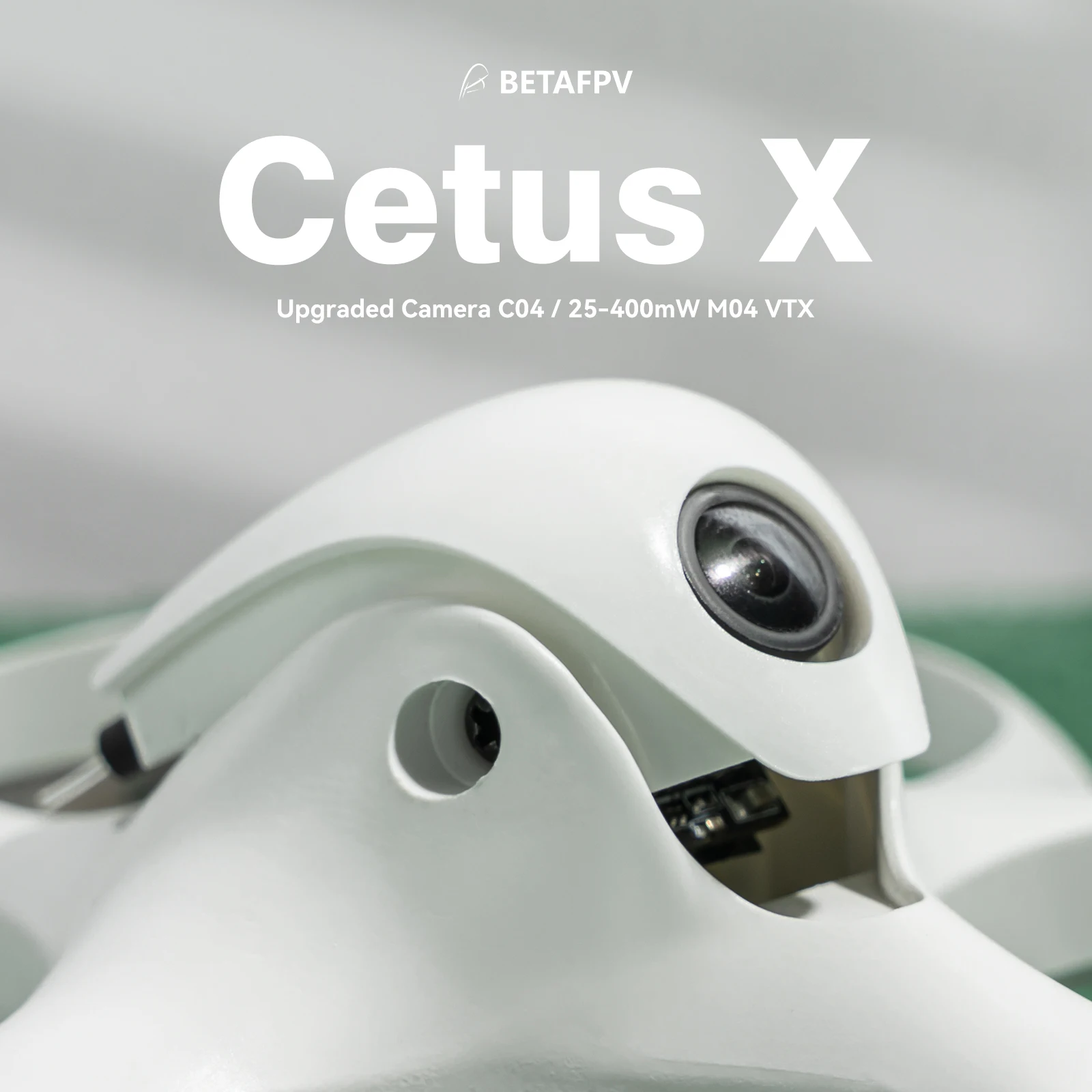세투스 X FPV 키트, 원격 조종기, VR03 FPV - Drone Racing Goggles 리뷰 및 가격