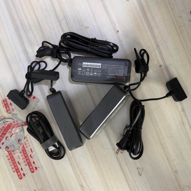 AUTEL EVO Lite+ 드론용 정품 충전 관리 케 - Autel Drone Evo Lite 리뷰 및 가격