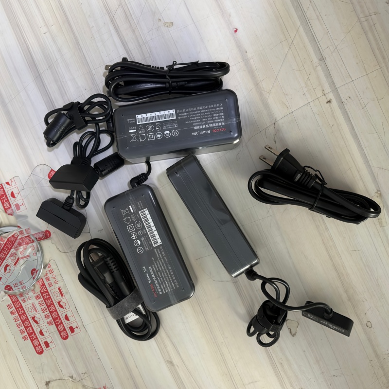 AUTEL EVO Lite+ 드론용 정품 충전 관리 케 - Autel Drone Evo Lite 리뷰 및 가격