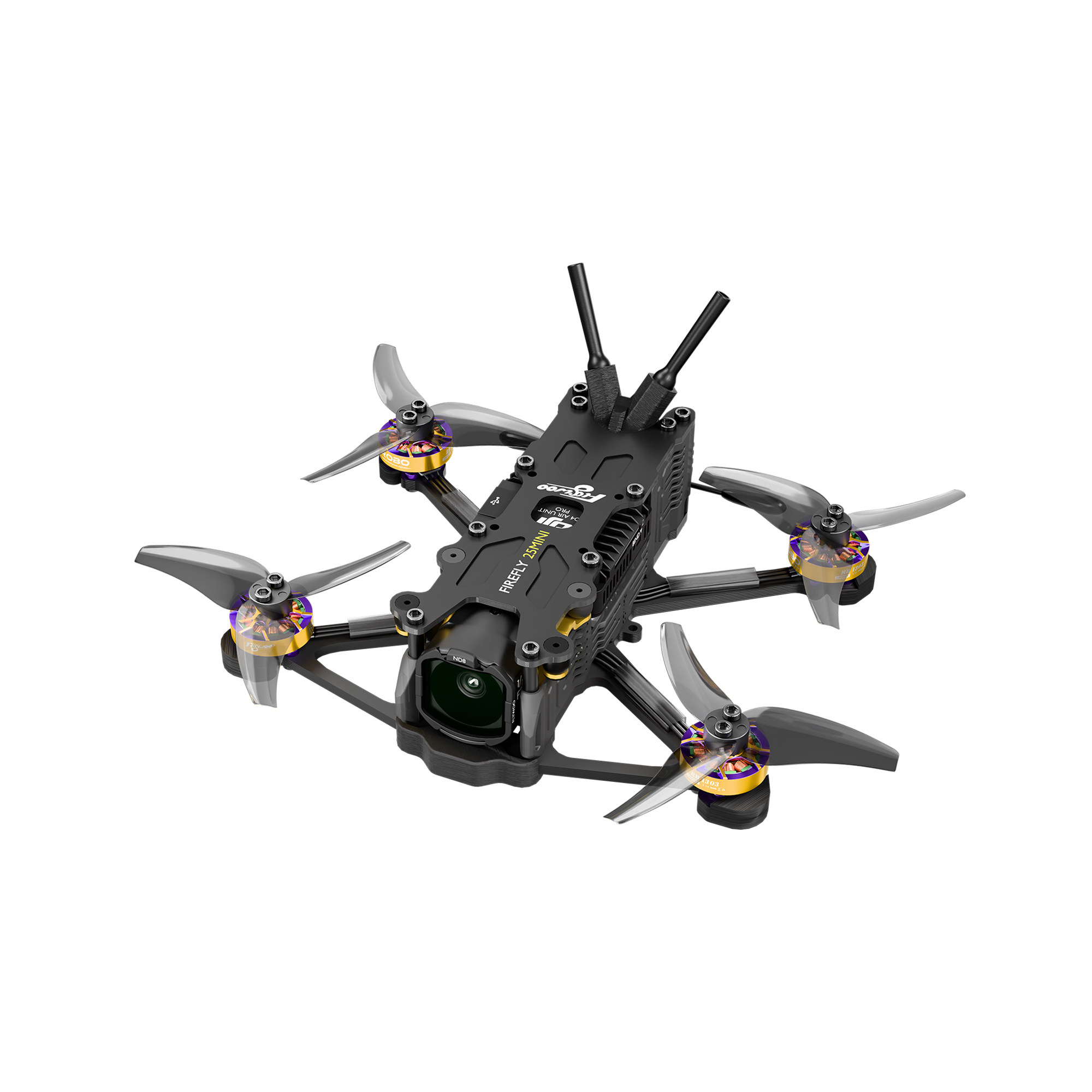 Flywoo Firefly 25MINI 3S / 20P - Drone Racing Battery 리뷰 및 가격