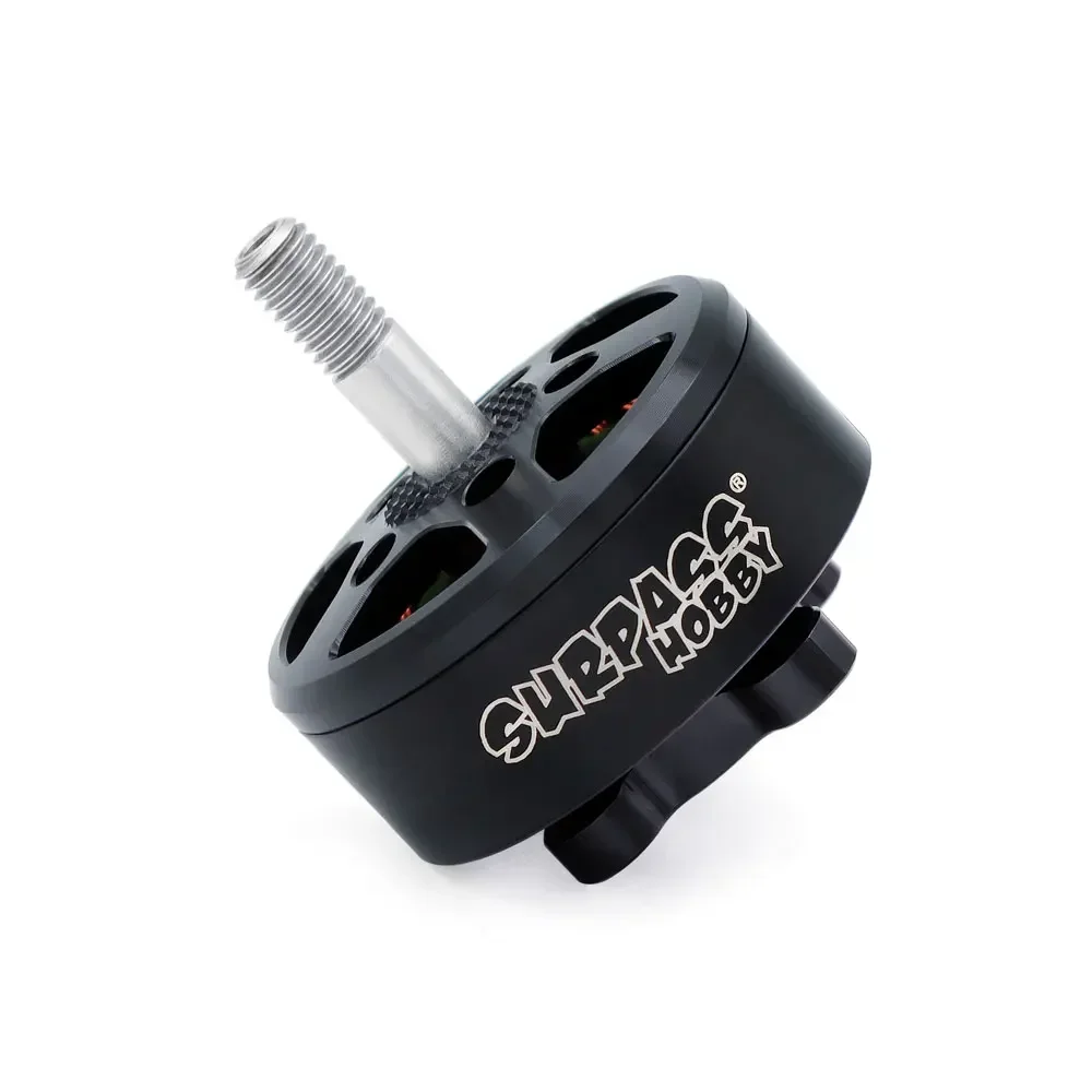 SURPASS HOBBY B2806.5 2806.5 1 - Drone Racing Motor 리뷰 및 가격