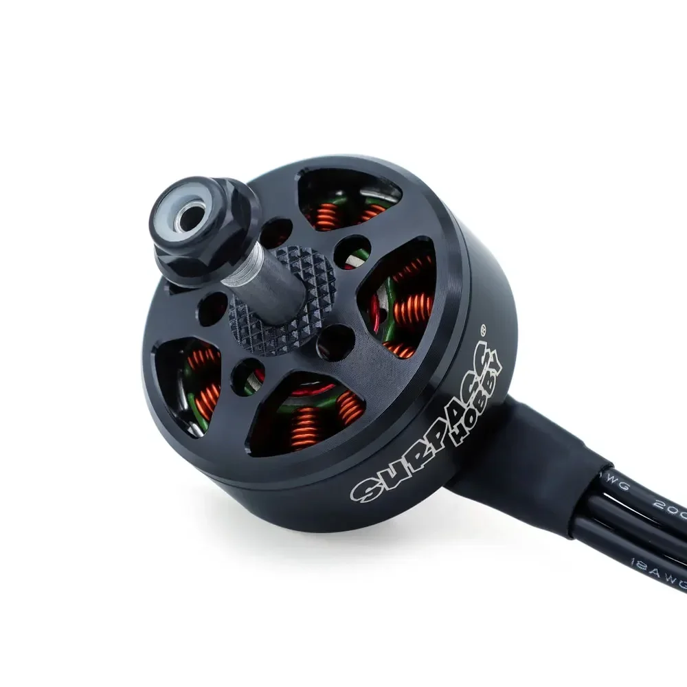 SURPASS HOBBY B2806.5 2806.5 1 - Drone Racing Motor 리뷰 및 가격