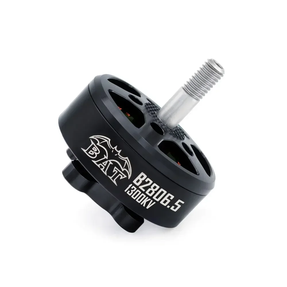 SURPASS HOBBY B2806.5 2806.5 1 - Drone Racing Motor 리뷰 및 가격