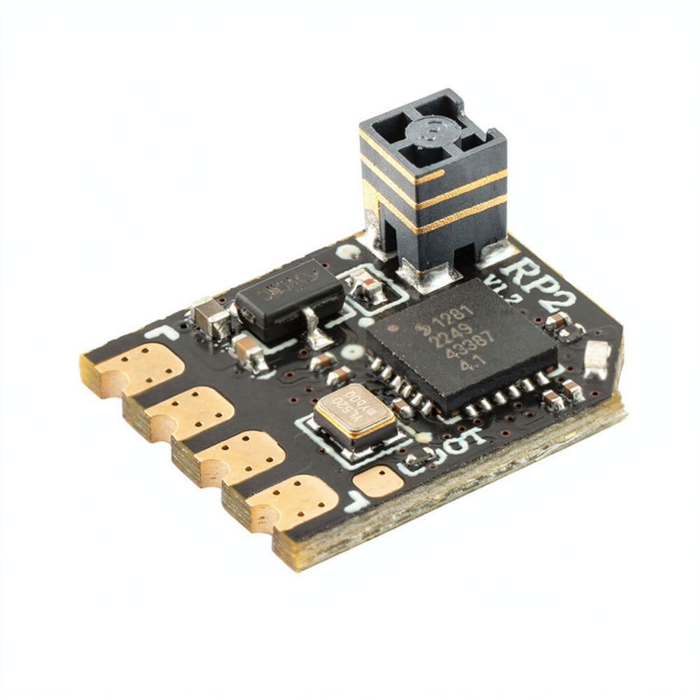 RadioMaster ELRS 수신기 RP1, RP2, - Drone Racing Flight Controller 리뷰 및 가격