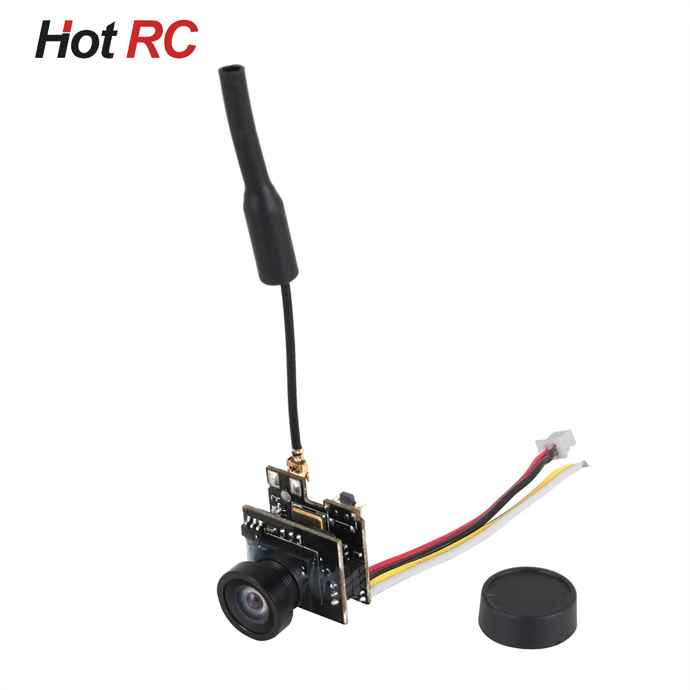 RC 마이크로 카메라 1/4