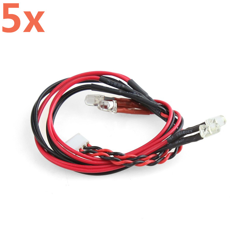 5Pcs Kyosho RC 자동차 미니 Z 스포츠 AW - Drone Racing Receiver 리뷰 및 가격