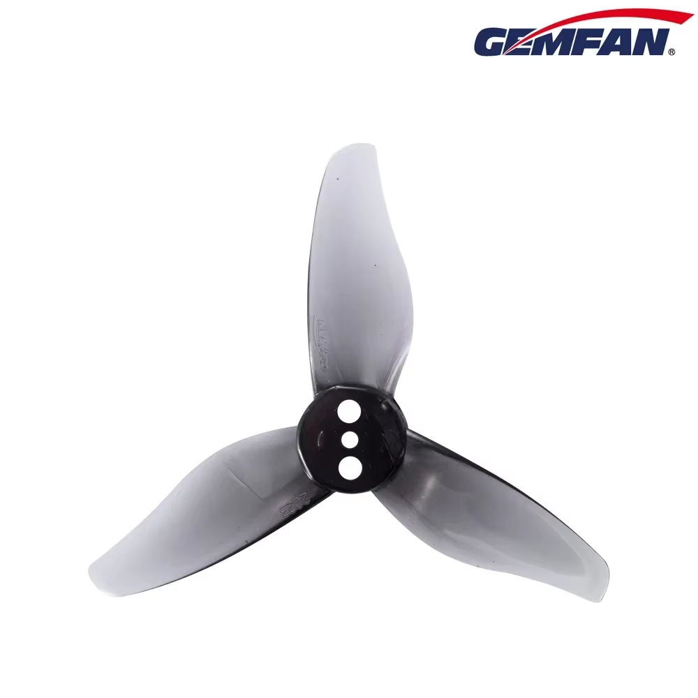 8PCS Gemfan 허리케인 2023 2X2.3X3  - Drone Racing Gate 리뷰 및 가격