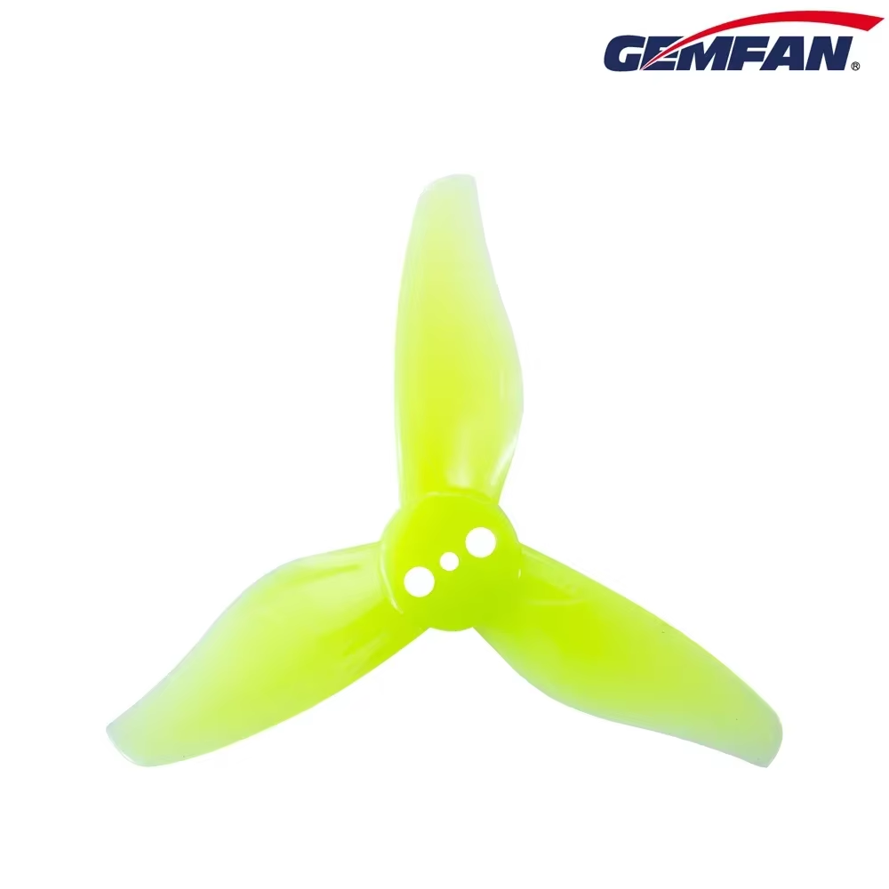 8PCS Gemfan 허리케인 2023 2X2.3X3  - Drone Racing Gate 리뷰 및 가격