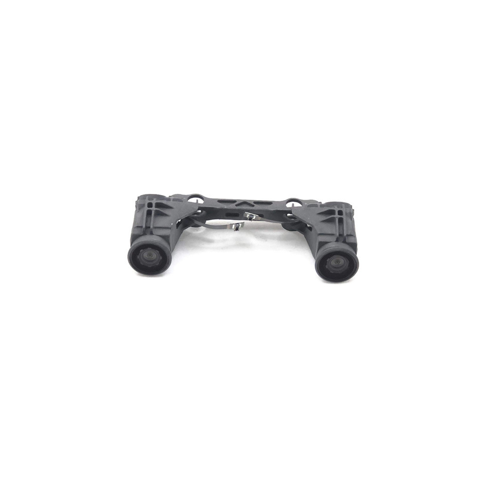DJI Mini 3 Pro 드론용 정품 프론트 비전 센 - Dji Drone Mini 3 리뷰 및 가격